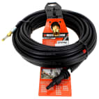 Flexible deboucheur canalisation 16m 41694 Flexible deboucheur canalisation 16m 41694 image