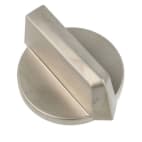 Bouton de commande 764976194 Bouton de commande 764976194 image