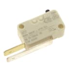 Microswitch 2 cosses de porte Microswitch 2 cosses de porte image