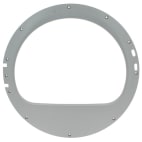 Cerclage de hublot interieur 00667793 Cerclage de hublot interieur 00667793 image