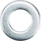 Rondelle m6 , 6.4x12x1 , 112521330/0 Rondelle m6 , 6.4x12x1 , 112521330/0 image
