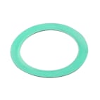 Joint 72x96x1,5mm 87185712600 Joint 72x96x1,5mm 87185712600 image