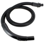 Flexible aspirateur rs-rt9532 Flexible aspirateur rs-rt9532 image