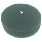 Filtre aspirateur d=90mm Filtre aspirateur d=90mm image