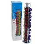 Porte capsules nespresso Porte capsules nespresso image