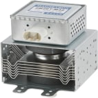Magnetron 12004939 origine Magnetron 12004939 origine image
