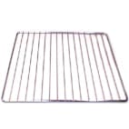 Grille de four 447x360 c00131487 Grille de four 447x360 c00131487 image