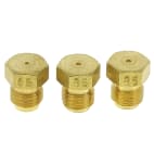 Injecteurs butane propane Injecteurs butane propane image