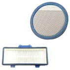 Kit filtre aspirateur, 35601899 Kit filtre aspirateur, 35601899 image