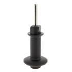 Axe support rapes xl 100186s Axe support rapes xl 100186s image