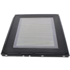 Porte assemblee 77X9542 Porte assemblee 77X9542 image