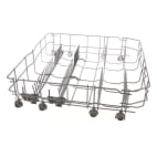 Panier inférieur 20002125 Panier inférieur 20002125 image