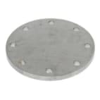 Trappe de visite en inox 8735100804 Trappe de visite en inox 8735100804 image