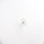 Bouton de selecteur, 799449 Bouton de selecteur, 799449 image