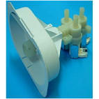 Electrovanne 3 voies Electrovanne 3 voies image