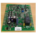 Module de puissance Module de puissance image