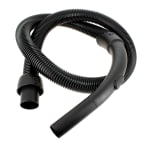 Flexible complet 4055073946 Flexible complet 4055073946 image