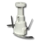 Couteau mixer k1000 Couteau mixer k1000 image