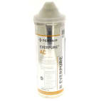 Filtre a eau everpure ev9601-12 Filtre a eau everpure ev9601-12 image