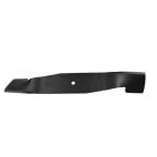 Lame de tondeuse l = 34cm 181004157/0 Lame de tondeuse l = 34cm 181004157/0 image