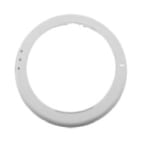 Cerclage hublot interieur Cerclage hublot interieur image