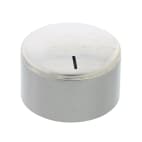 Bouton ferrite index zéro 3550452068 Bouton ferrite index zéro 3550452068 image