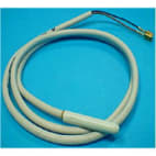 Sonde ctn 00176443 Sonde ctn 00176443 image