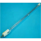 Resistance halogene 5300w1h003a Resistance halogene 5300w1h003a image