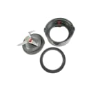 Embase couteau avec joint KW716729 Embase couteau avec joint KW716729 image