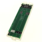 Module de commande gauche 330562124/9 Module de commande gauche 330562124/9 image