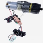 Ensemble moteur et commutateur n924317 Ensemble moteur et commutateur n924317 image