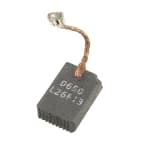 Charbon moteur par 1, 4931428732 Charbon moteur par 1, 4931428732 image