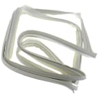Joint de porte refrigerateur Joint de porte refrigerateur image