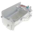 Fabrique a glacons aeq32178402 Fabrique a glacons aeq32178402 image