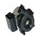 Circulateur v2v Circulateur v2v image