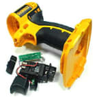 Kit interrupteur Kit interrupteur image