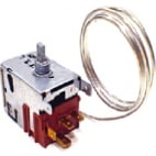 Thermostat 077b6559 Thermostat 077b6559 image