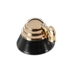Bouton de gaz 00166415 Bouton de gaz 00166415 image