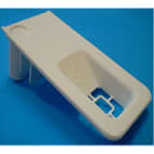 Couvercle additifs c00097834 Couvercle additifs c00097834 image