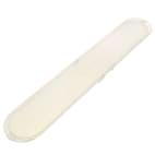 Diffuseur lumiere max 28w 482000008094 Diffuseur lumiere max 28w 482000008094 image