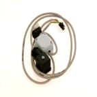 Câble de liaison de ventilateur 8718595912 Câble de liaison de ventilateur 8718595912 image