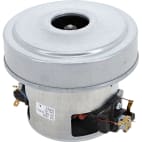 Moteur 4055408258 Moteur 4055408258 image