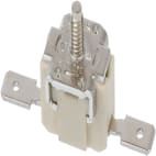 Limiteur de temperature 00634256 origine Limiteur de temperature 00634256 origine image