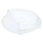 Fenêtre intérieure en plastique 140012655035 Fenêtre intérieure en plastique 140012655035 image