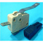 Microswitch 2 cosses de porte Microswitch 2 cosses de porte image