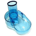 Couvercle centrifugeuse 00674545 Couvercle centrifugeuse 00674545 image