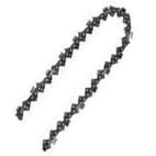 Chaine 35cm ( 14" ) 3,8" origine Chaine 35cm ( 14" ) 3,8" origine image