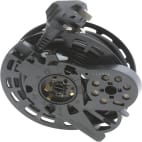 Bobine a cable 00640218 origine Bobine a cable 00640218 origine image