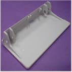 Poignee freezer blanc Poignee freezer blanc image