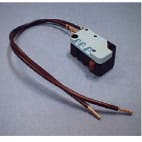 Microswitch+fils Microswitch+fils image